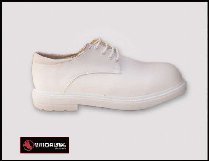 CHOCLO UNISEX